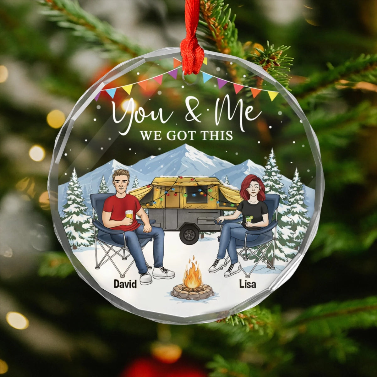 You & Me We Got This mk thumb