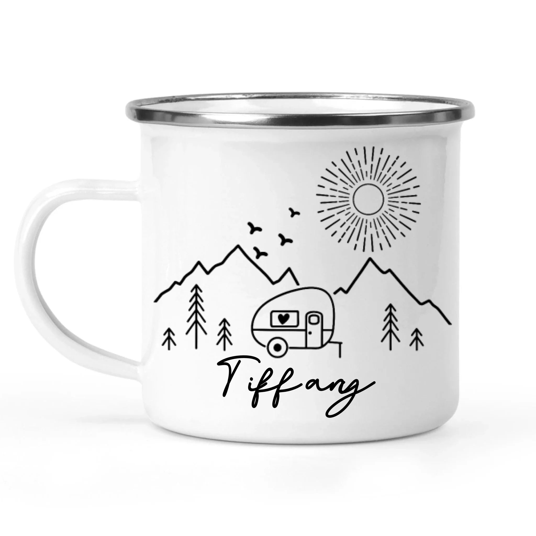 5ebb974c41c6fc0a7e50a163_large