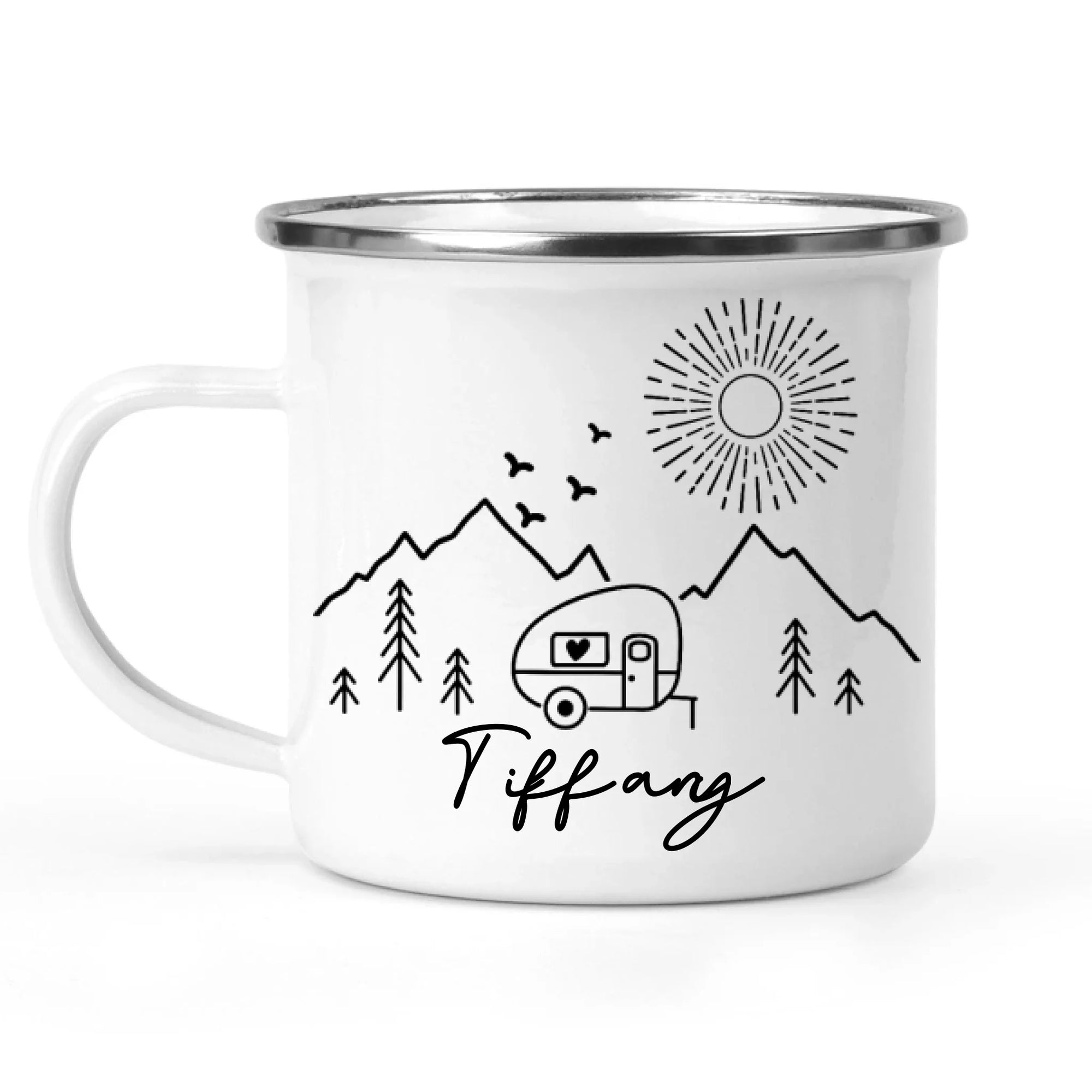 5ebb974c41c6fc0a7e50a163_large