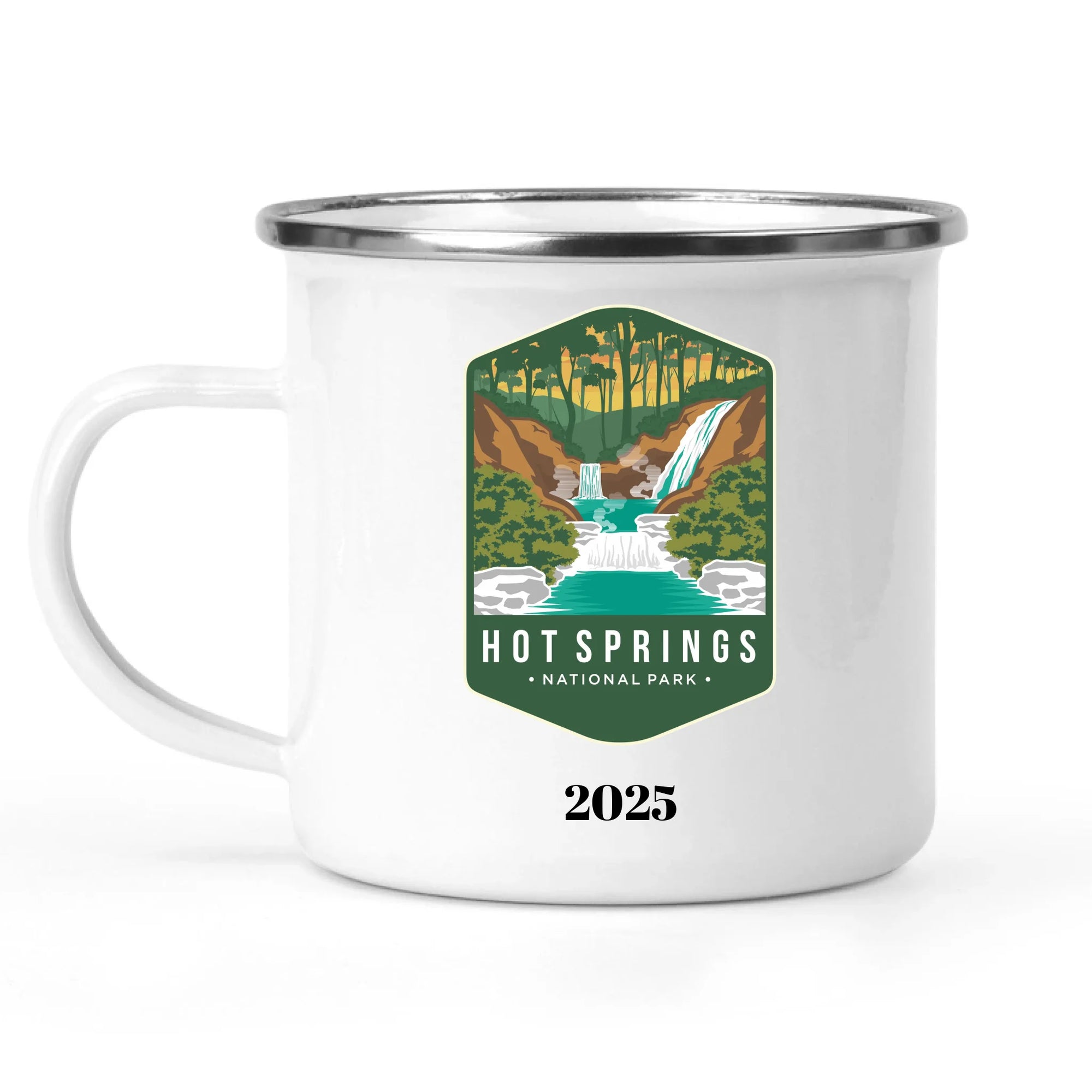 5ebb974c41c6fc0a7e50a163_large