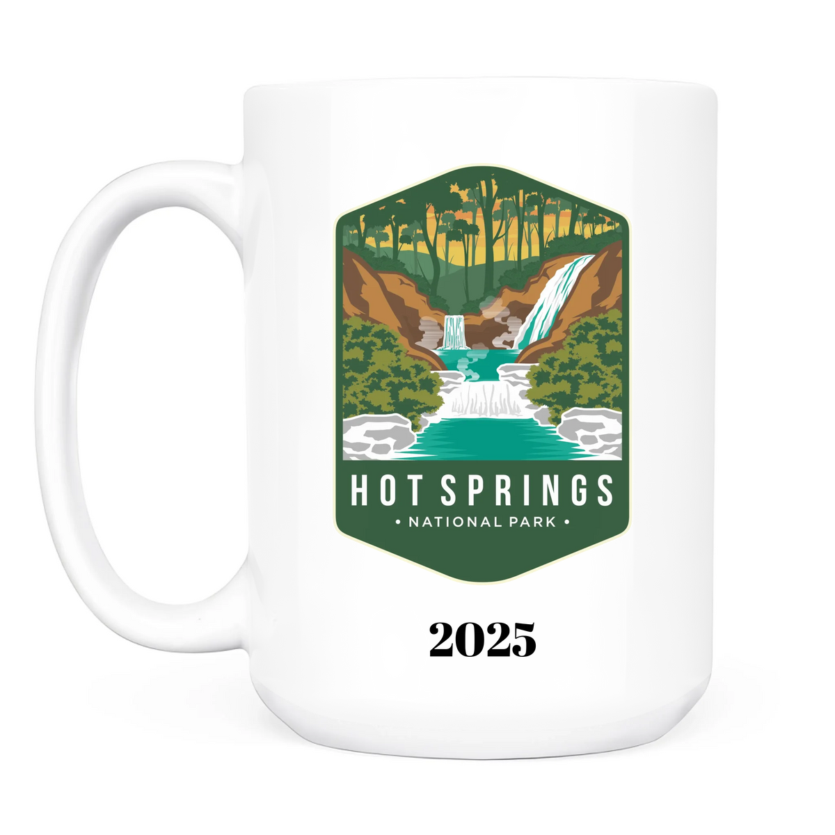 White_Mug_15oz__1635151848