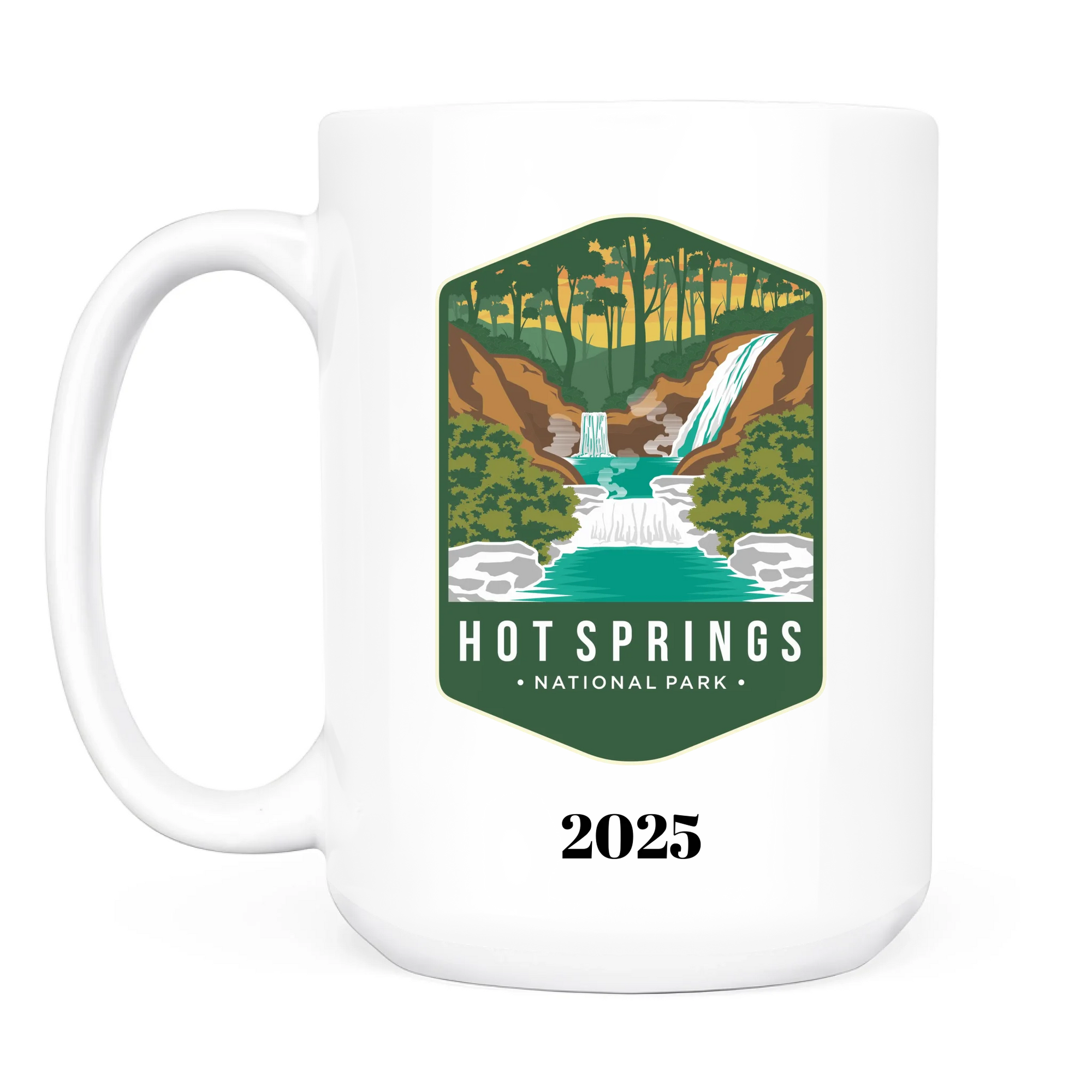 White_Mug_15oz__1635151848