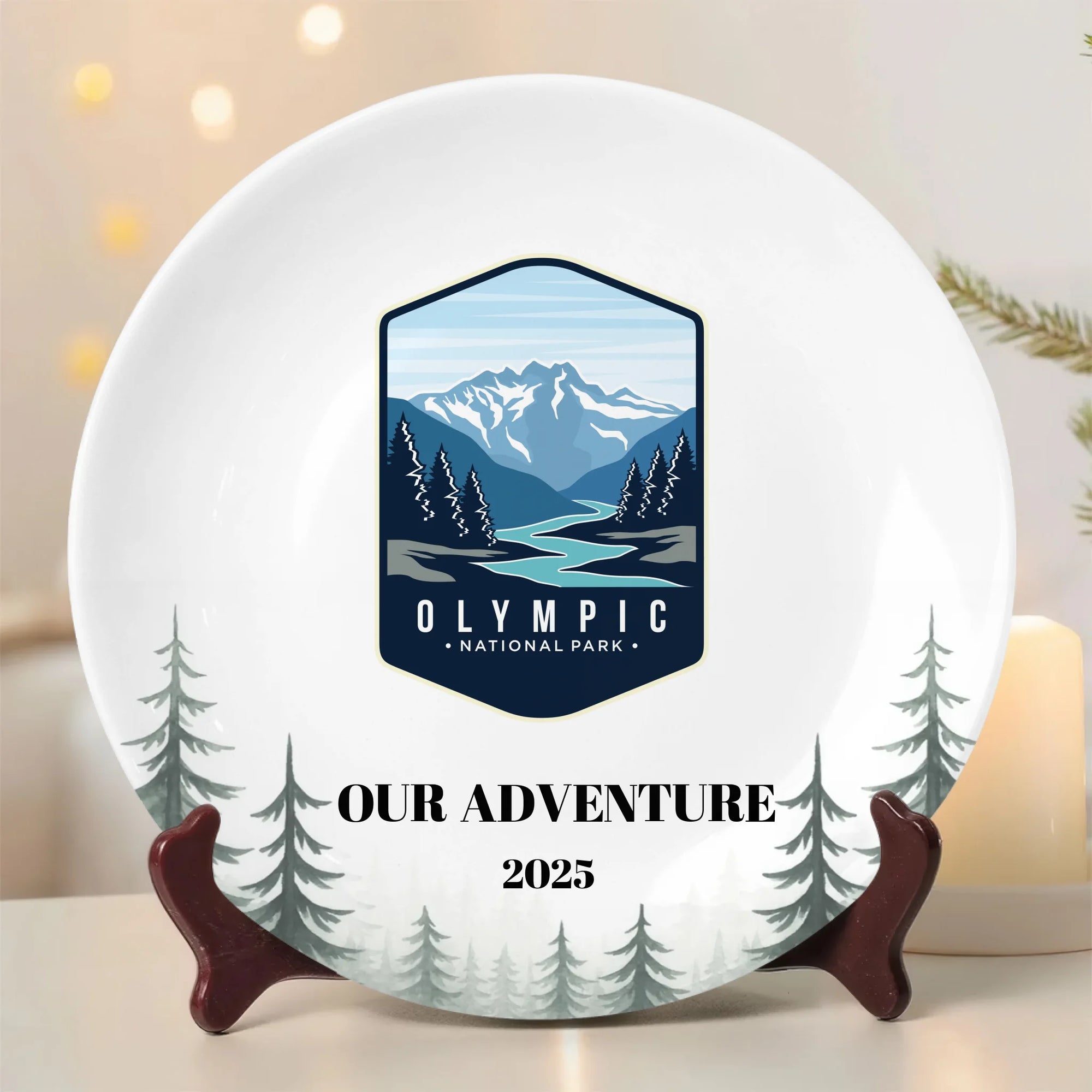 mk preview có đế