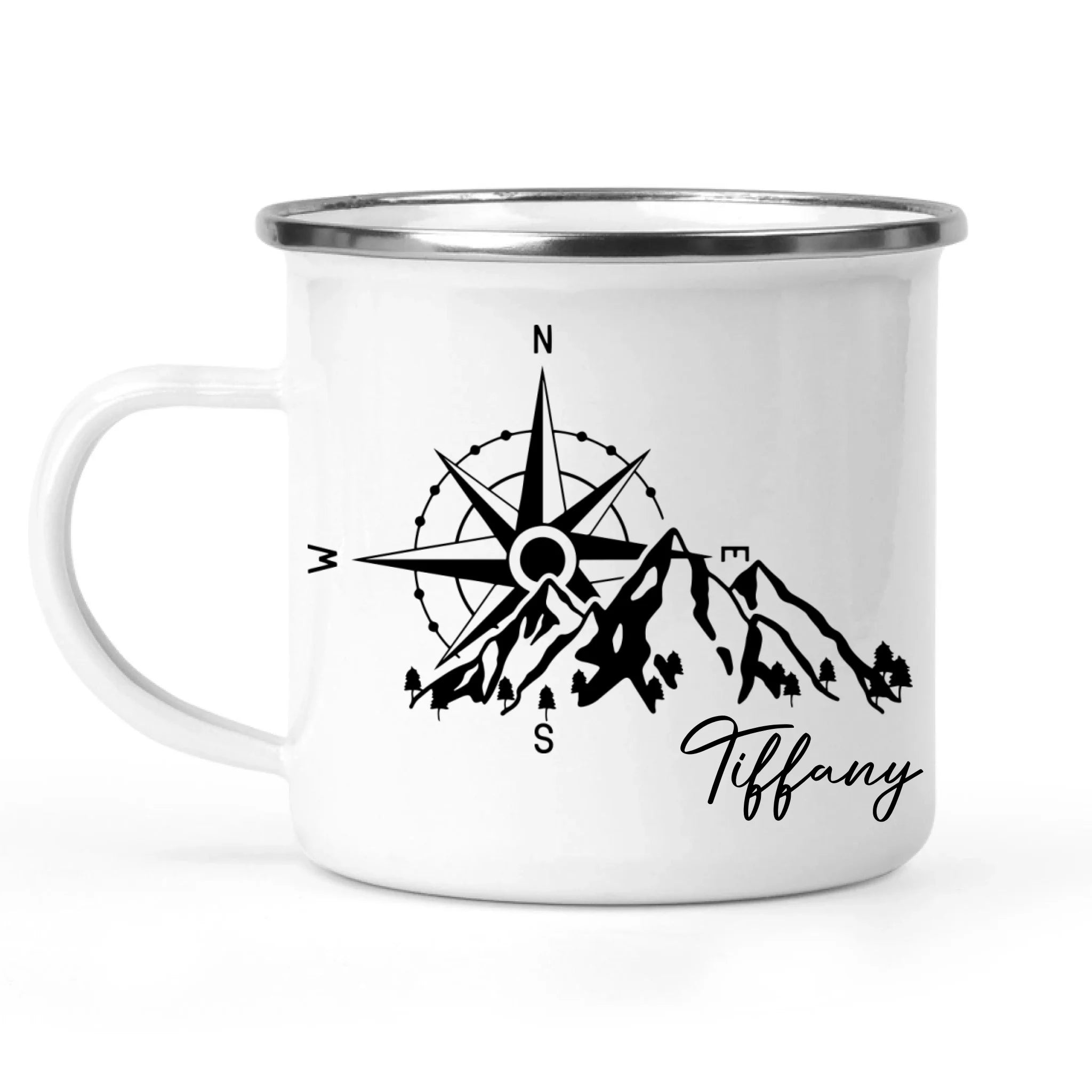 5ebb974c41c6fc0a7e50a163_large