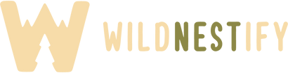WildNestify